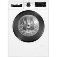 Bosch WGG244ZANL Wasmachine Wit - thumbnail