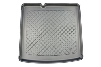 Kofferbakmat passend voor Skoda Enyaq iV (electric) SUV/Coupe 04.2021- 193988