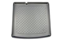 Kofferbakmat passend voor Skoda Enyaq iV (electric) SUV/Coupe 04.2021- 193988