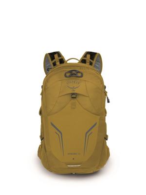 Osprey Syncro 20 Rugtas Heren Primavera Yellow 20L