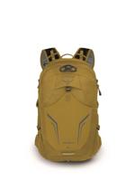 Osprey Syncro 20 Rugtas Heren Primavera Yellow 20L