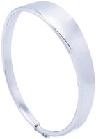 Coming Soon Lamp rings rms chrome