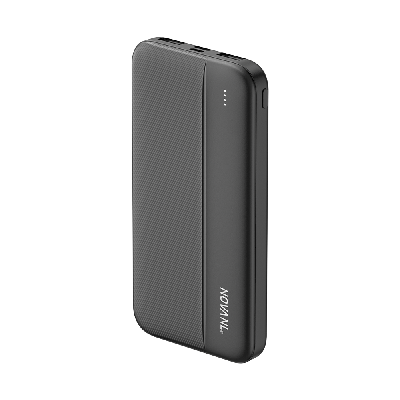 NOVANL Powerup Slim 10.000 mAh