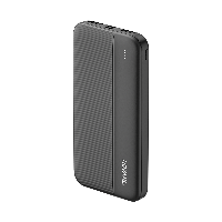NOVANL Powerup Slim 10.000 mAh