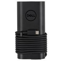 DELL ac adapter 100w usb-c DELL ac adapter 100w usb-c