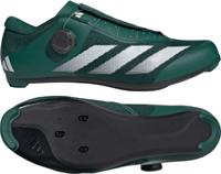 adidas Tempo 3-Stripe Boa - Road Bike Shoes