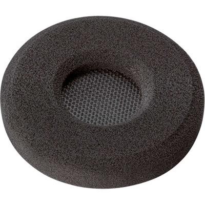 Oordopjes Poly 85Q31AA Zwart