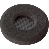 Oordopjes Poly 85Q31AA Zwart