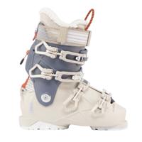 Rossignol Alltrack 70 W Skischoenen Dames 265