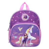 Vadobag Unicorn academy rugzak it&apos;s fate