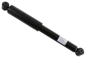 Schokdemper 350162