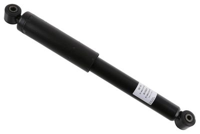 Schokdemper 350162