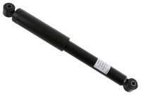 Schokdemper 350162