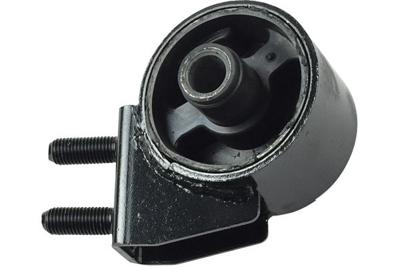 Aslichaam-/motorsteunlager EEM4010