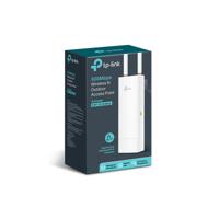 Access point TP-Link EAP110-Outdoor N300 PoE Wit