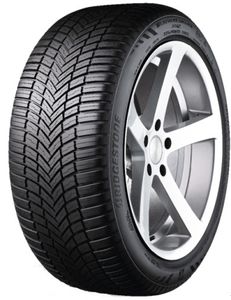 Bridgestone A005 evo xl 235/40 R18 95W BR2354018WA005EXL