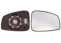 Spiegelglas Rechts 6442231