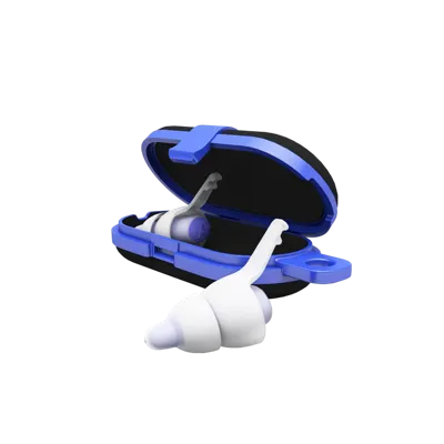 Alpine SleepDeep Oordopjes