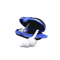 Alpine SleepDeep Oordopjes