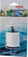 Eheim hoekspons rapid cleaner - Gebr de boon Eheim hoekspons rapid cleaner - Gebr de boon