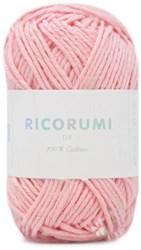 Rico Ricorumi dk 11 Pink