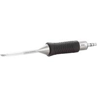 Weller RTM 025 K MS Soldeerpunt Beitelvorm Lengte soldeerpunt: 19 mm Inhoud: 1 stuk(s)