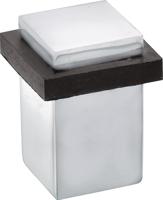 Vierkante deurstopper MGC