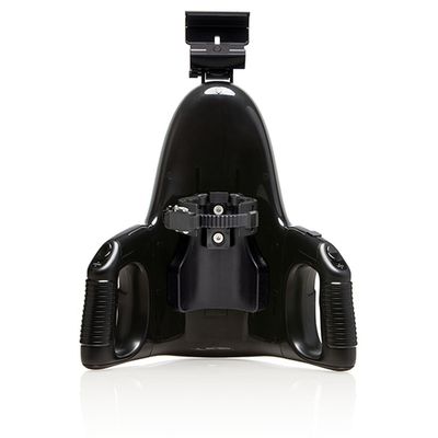 Fleshlight - Universal Launch Stroking Simulator Fleshlight - Universal Launch Stroking Simulator