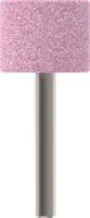 Bosch Accessoires Slijpstift, cilindrisch, middelhard 6 mm, 60, 25 mm, 20 mm 1st - 1608620055 Bosch Accessoires Slijpstift, cilindrisch, middelhard 6 mm, 60, 25 mm, 20 mm 1st - 1608620055