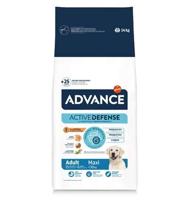 ADVANCE MAXI ADULT