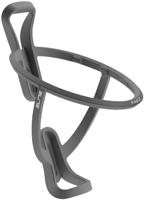 ELITE Bot.cage t-race grey