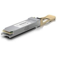 Ubiquiti UACC-OM-QSFP28-SR4 netwerk transceiver module Vezel-optiek 100000 Mbit/s QSFP28 / QSFP+