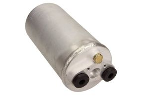 Droger, airconditioning AC436011