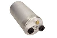 Droger, airconditioning AC436011