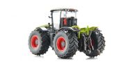 Wiking 036397 schaalmodel Tractor miniatuur Voorgemonteerd 1:87 - thumbnail