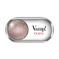 PUPA Eye Vamp! Wet&Dry Radiant Baked Eyeshadow 404 1gr PUPA Eye Vamp! Wet&Dry Radiant Baked Eyeshadow 404 1gr