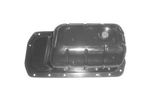 CARTERPAN CitRECHTS /Peug. 1.4HDi/1.6HDi 0925071