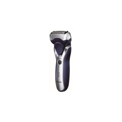 Panasonic ES-RT37-K503 Scheerapparaat Zwart