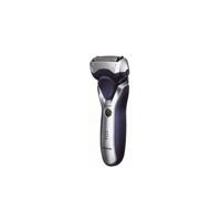 Panasonic ES-RT37-K503 Scheerapparaat Zwart