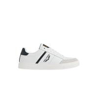 PME LEGEND Eclipse Sneakers Heren 45