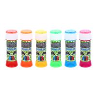 Bellenblaas - gamer - 50 ml - voor kinderen - uitdeel cadeau/kinderfeestje   -