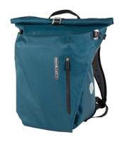 Ortlieb Vario QL2.1 20 L Fietstas Petrol 20L