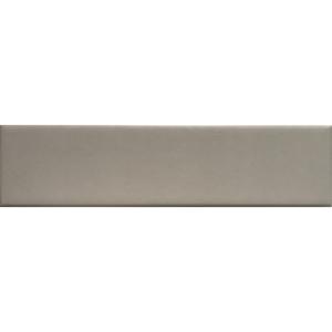 JOS. Dust Wandtegel 050X200 Dove 8mm Mat