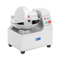 Snijmachine - 1360 tpm - 5 L - Royal Catering