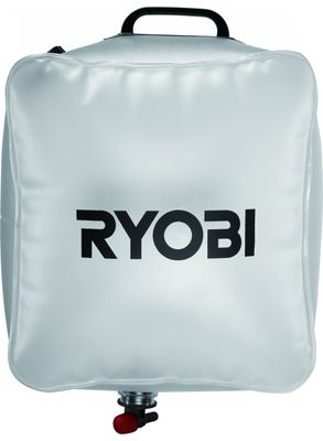 Ryobi RAC717 | EZClean 20L Watertank - 5132004901 - 5132004901