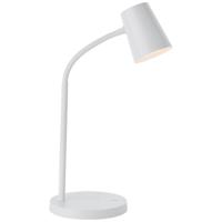 Brilliant TafellampIlla - G93098/05