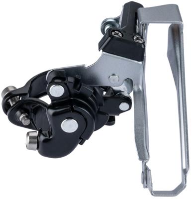 SHIMANO voorderailleur "cues fd-u4010"