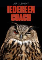 Iedereen coach - Jef Clement - ebook