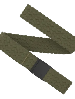 Arcade Futureweave Riem