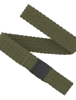 Arcade Futureweave Riem